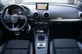 Audi A3 Sportback 1.0 TFSI Sport S Line Edition LED Koplam Wit - thumbnail 35