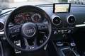 Audi A3 Sportback 1.0 TFSI Sport S Line Edition LED Koplam Wit - thumbnail 9