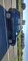 Volkswagen Golf 1.9TDI Highline 115 - thumbnail 11