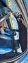 Volkswagen Golf 1.9TDI Highline 115 - thumbnail 7