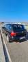 Volkswagen Golf 1.9TDI Highline 115 - thumbnail 2
