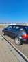 Volkswagen Golf 1.9TDI Highline 115 - thumbnail 3