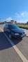 Volkswagen Golf 1.9TDI Highline 115 - thumbnail 5