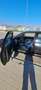 Volkswagen Golf 1.9TDI Highline 115 - thumbnail 6
