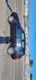 Volkswagen Golf 1.9TDI Highline 115 - thumbnail 10