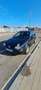 Volkswagen Golf 1.9TDI Highline 115 - thumbnail 1