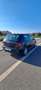 Volkswagen Golf 1.9TDI Highline 115 - thumbnail 4
