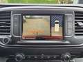 Citroen Jumpy Jumpy Eco M BlueHDi 120 Profi !!! 1 Jaar Garantie Plateado - thumbnail 15