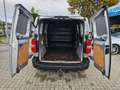 Citroen Jumpy Jumpy Eco M BlueHDi 120 Profi !!! 1 Jaar Garantie Plateado - thumbnail 7