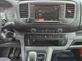 Citroen Jumpy Jumpy Eco M BlueHDi 120 Profi !!! 1 Jaar Garantie Plateado - thumbnail 13
