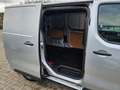 Citroen Jumpy Jumpy Eco M BlueHDi 120 Profi !!! 1 Jaar Garantie Plateado - thumbnail 8