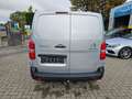 Citroen Jumpy Jumpy Eco M BlueHDi 120 Profi !!! 1 Jaar Garantie Argent - thumbnail 5