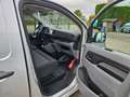 Citroen Jumpy Jumpy Eco M BlueHDi 120 Profi !!! 1 Jaar Garantie Plateado - thumbnail 9