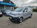 Citroen Jumpy Jumpy Eco M BlueHDi 120 Profi !!! 1 Jaar Garantie Argent - thumbnail 1