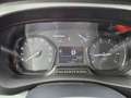 Citroen Jumpy Jumpy Eco M BlueHDi 120 Profi !!! 1 Jaar Garantie Plateado - thumbnail 12
