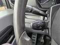 Citroen Jumpy Jumpy Eco M BlueHDi 120 Profi !!! 1 Jaar Garantie Plateado - thumbnail 11