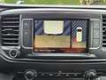 Citroen Jumpy Jumpy Eco M BlueHDi 120 Profi !!! 1 Jaar Garantie Plateado - thumbnail 14