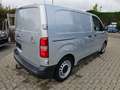 Citroen Jumpy Jumpy Eco M BlueHDi 120 Profi !!! 1 Jaar Garantie Plateado - thumbnail 4