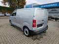 Citroen Jumpy Jumpy Eco M BlueHDi 120 Profi !!! 1 Jaar Garantie Plateado - thumbnail 6