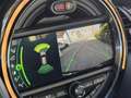 MINI John Cooper Works MINI John Cooper Works Aut. *Keyless, Rückfahrk... Blau - thumbnail 30