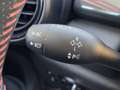 MINI John Cooper Works MINI John Cooper Works Aut. *Keyless, Rückfahrk... Blau - thumbnail 21