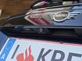 MINI John Cooper Works MINI John Cooper Works Aut. *Keyless, Rückfahrk... Blau - thumbnail 8