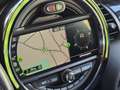 MINI John Cooper Works MINI John Cooper Works Aut. *Keyless, Rückfahrk... Blau - thumbnail 26