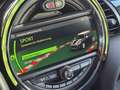 MINI John Cooper Works MINI John Cooper Works Aut. *Keyless, Rückfahrk... Blau - thumbnail 29