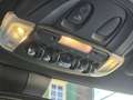 MINI John Cooper Works MINI John Cooper Works Aut. *Keyless, Rückfahrk... Blau - thumbnail 32