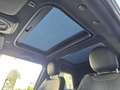 MINI John Cooper Works MINI John Cooper Works Aut. *Keyless, Rückfahrk... Blau - thumbnail 37