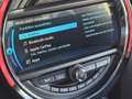 MINI John Cooper Works MINI John Cooper Works Aut. *Keyless, Rückfahrk... Blau - thumbnail 27