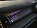 MINI John Cooper Works MINI John Cooper Works Aut. *Keyless, Rückfahrk... Blau - thumbnail 33