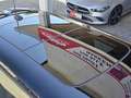 MINI John Cooper Works MINI John Cooper Works Aut. *Keyless, Rückfahrk... Blau - thumbnail 9
