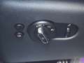MINI John Cooper Works MINI John Cooper Works Aut. *Keyless, Rückfahrk... Blau - thumbnail 22