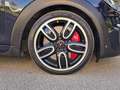 MINI John Cooper Works MINI John Cooper Works Aut. *Keyless, Rückfahrk... Blau - thumbnail 6