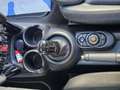 MINI John Cooper Works MINI John Cooper Works Aut. *Keyless, Rückfahrk... Blau - thumbnail 31