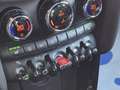 MINI John Cooper Works MINI John Cooper Works Aut. *Keyless, Rückfahrk... Blau - thumbnail 23