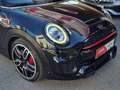 MINI John Cooper Works MINI John Cooper Works Aut. *Keyless, Rückfahrk... Blau - thumbnail 5