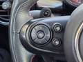 MINI John Cooper Works MINI John Cooper Works Aut. *Keyless, Rückfahrk... Blau - thumbnail 19