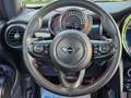 MINI John Cooper Works MINI John Cooper Works Aut. *Keyless, Rückfahrk... Blau - thumbnail 15