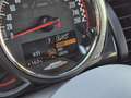 MINI John Cooper Works MINI John Cooper Works Aut. *Keyless, Rückfahrk... Blau - thumbnail 17