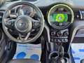 MINI John Cooper Works MINI John Cooper Works Aut. *Keyless, Rückfahrk... Blau - thumbnail 14
