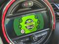 MINI John Cooper Works MINI John Cooper Works Aut. *Keyless, Rückfahrk... Blau - thumbnail 25