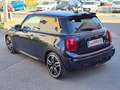 MINI John Cooper Works MINI John Cooper Works Aut. *Keyless, Rückfahrk... Blau - thumbnail 2