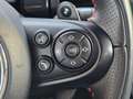 MINI John Cooper Works MINI John Cooper Works Aut. *Keyless, Rückfahrk... Blau - thumbnail 20