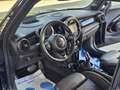 MINI John Cooper Works MINI John Cooper Works Aut. *Keyless, Rückfahrk... Blau - thumbnail 12