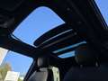 MINI John Cooper Works MINI John Cooper Works Aut. *Keyless, Rückfahrk... Blau - thumbnail 36