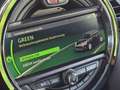 MINI John Cooper Works MINI John Cooper Works Aut. *Keyless, Rückfahrk... Blau - thumbnail 28