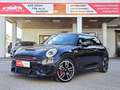 MINI John Cooper Works MINI John Cooper Works Aut. *Keyless, Rückfahrk... Blau - thumbnail 1