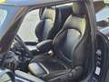 MINI John Cooper Works MINI John Cooper Works Aut. *Keyless, Rückfahrk... Blau - thumbnail 13
